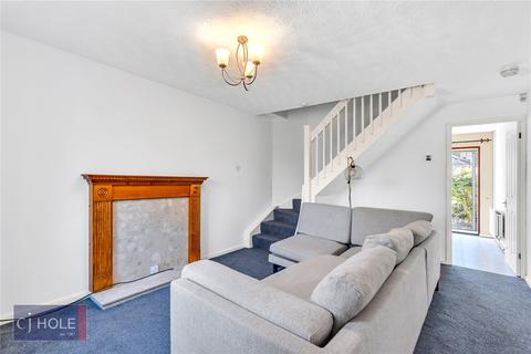 undefined, Emerson Way, Bristol BS16