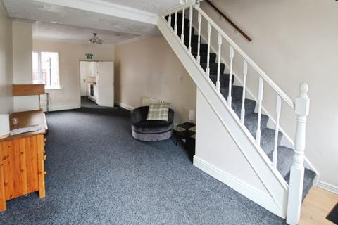 undefined, Holder Road, Birmingham B25