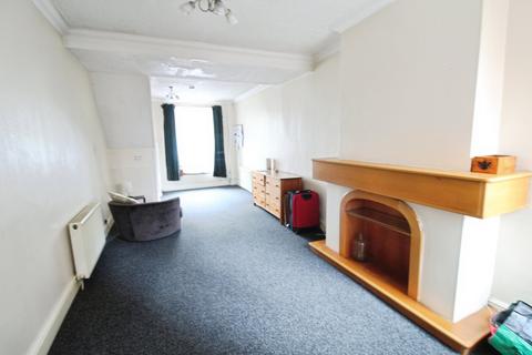 undefined, Holder Road, Birmingham B25