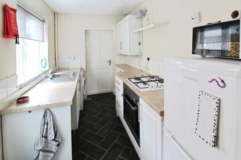 undefined, Holder Road, Birmingham B25