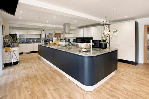 undefined, Rousdown Road, Torquay, TQ2