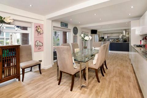 undefined, Rousdown Road, Torquay, TQ2
