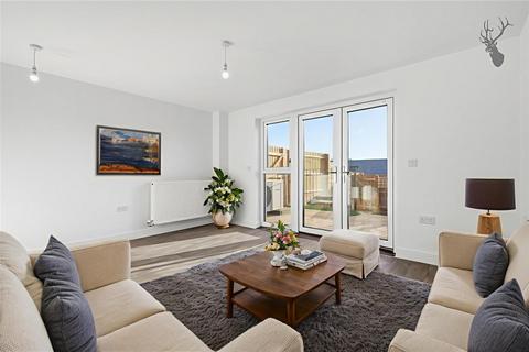 3 bedroom house to rent, Graters Walk, Bishops Stortford CM23