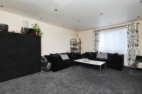 5 bedroom semi-detached house for sale, Heathdale Avenue, Birkby, Huddersfield