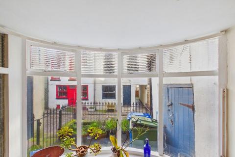 undefined, Sea Cot, High Street, Staithes