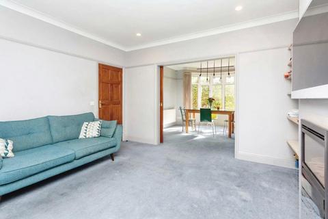 undefined, Clarendon Street, Bedford MK41