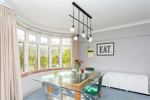 undefined, Clarendon Street, Bedford MK41