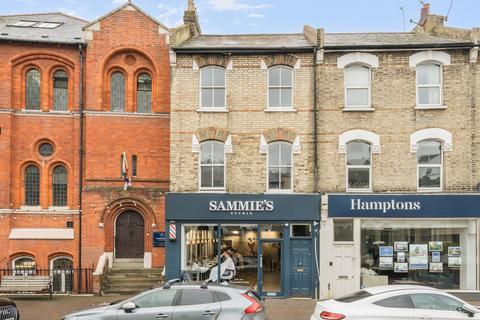 2 bedroom flat for sale, Northcote Road, Battersea, London, SW11