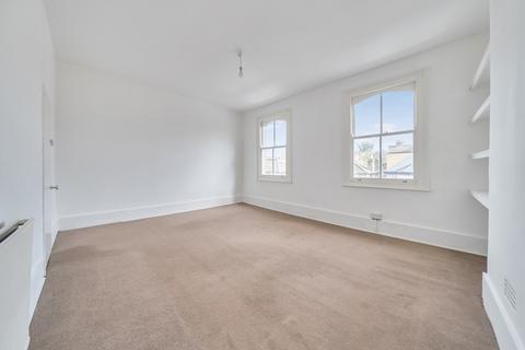 2 bedroom flat for sale, Northcote Road, Battersea, London, SW11