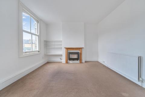 2 bedroom flat for sale, Northcote Road, Battersea, London, SW11