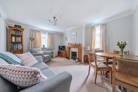 undefined, William Bliss Avenue,  Chipping Norton,  OX7