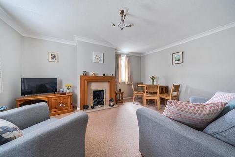 undefined, William Bliss Avenue,  Chipping Norton,  OX7