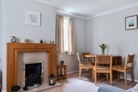 undefined, William Bliss Avenue,  Chipping Norton,  OX7