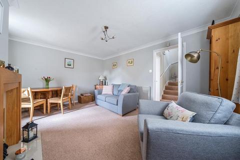 undefined, William Bliss Avenue,  Chipping Norton,  OX7