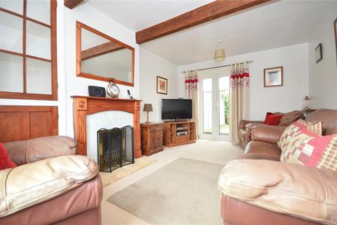 4 bedroom end of terrace house for sale, Langport Road, Long Sutton, Langport, Somerset, TA10