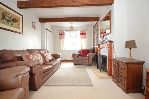 4 bedroom end of terrace house for sale, Langport Road, Long Sutton, Langport, Somerset, TA10