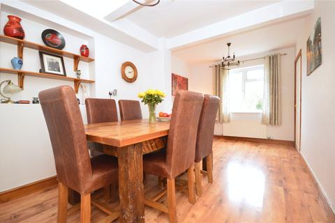 4 bedroom end of terrace house for sale, Langport Road, Long Sutton, Langport, Somerset, TA10
