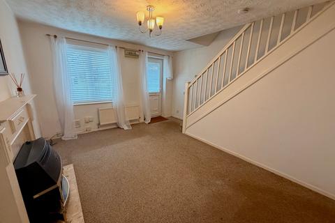 undefined, Parkstone Close, West Bridgford, Nottingham, Nottinghamshire, NG2
