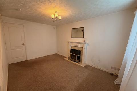 undefined, Parkstone Close, West Bridgford, Nottingham, Nottinghamshire, NG2