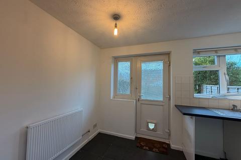 undefined, Parkstone Close, West Bridgford, Nottingham, Nottinghamshire, NG2