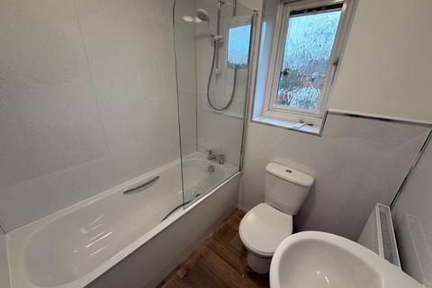 undefined, Parkstone Close, West Bridgford, Nottingham, Nottinghamshire, NG2