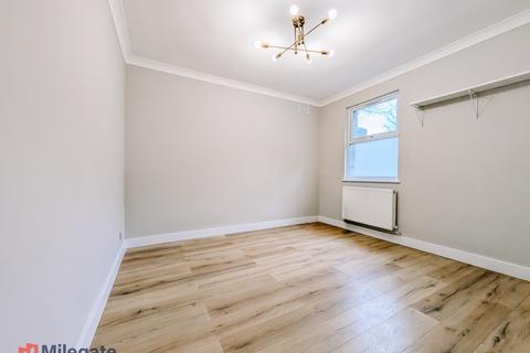 1 bedroom flat to rent, Manor Mount, London SE23