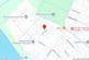 Additional image 13 of Yorke Way, Hamble, Southampton, Hampshire, SO31