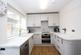 Additional image 3 of Yorke Way, Hamble, Southampton, Hampshire, SO31