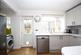 Additional image 4 of Yorke Way, Hamble, Southampton, Hampshire, SO31