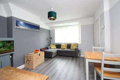 2 bedroom terraced house for sale, Yorke Way, Hamble, Southampton, Hampshire, SO31