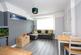Additional image 5 of Yorke Way, Hamble, Southampton, Hampshire, SO31