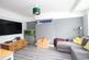 Additional image 6 of Yorke Way, Hamble, Southampton, Hampshire, SO31