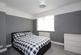 Additional image 7 of Yorke Way, Hamble, Southampton, Hampshire, SO31
