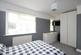 Additional image 8 of Yorke Way, Hamble, Southampton, Hampshire, SO31