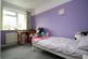 Additional image 9 of Yorke Way, Hamble, Southampton, Hampshire, SO31