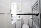 Additional image 10 of Yorke Way, Hamble, Southampton, Hampshire, SO31