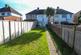 Additional image 2 of Yorke Way, Hamble, Southampton, Hampshire, SO31