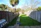 Additional image 12 of Yorke Way, Hamble, Southampton, Hampshire, SO31