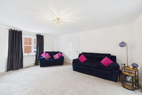 undefined, Underwood Bank, Driffield, YO25