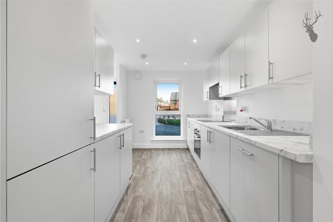 undefined, Welfords Close, Bishops Stortford CM23
