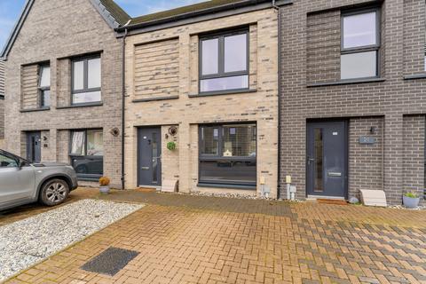 undefined, Lorne Terrace, Cambuslang G72