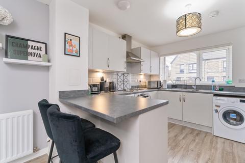 undefined, Lorne Terrace, Cambuslang G72