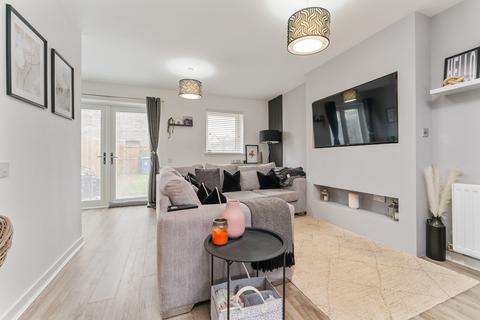 undefined, Lorne Terrace, Cambuslang G72