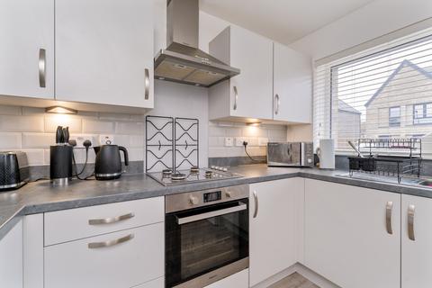 2 bedroom terraced house for sale, Lorne Terrace, Cambuslang G72
