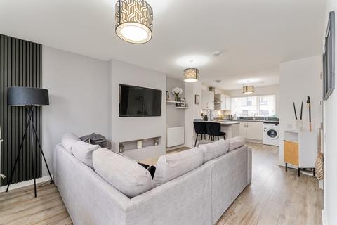 2 bedroom terraced house for sale, Lorne Terrace, Cambuslang G72