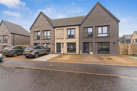 undefined, Lorne Terrace, Cambuslang G72