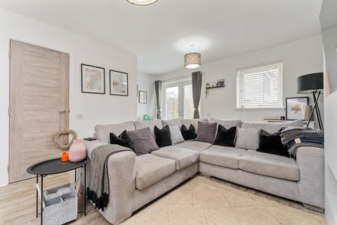undefined, Lorne Terrace, Cambuslang G72