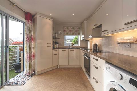 2 bedroom ground floor flat for sale, Trinity Way, Minehead