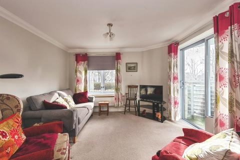 2 bedroom ground floor flat for sale, Trinity Way, Minehead