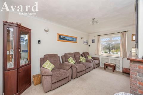 undefined, Beatty Avenue, Brighton BN1